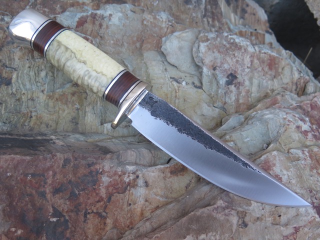 Behring Knife 3.jpg Behring Knife 3.jpg